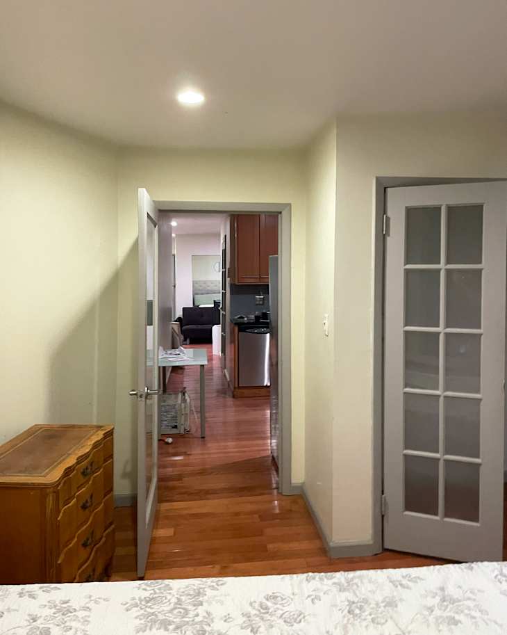 Post image 7