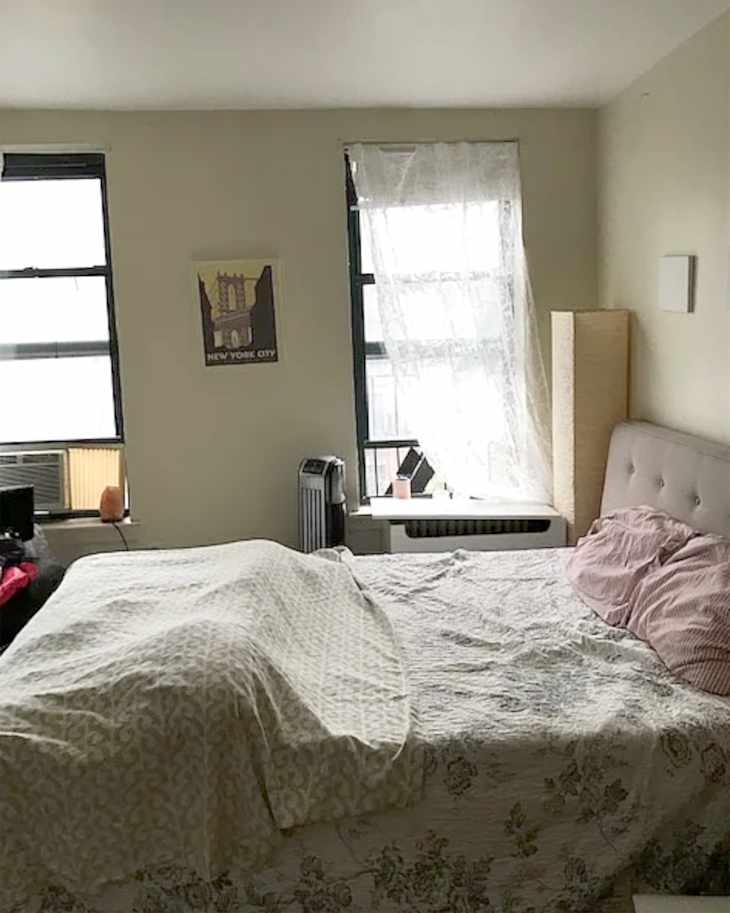 Post image 5