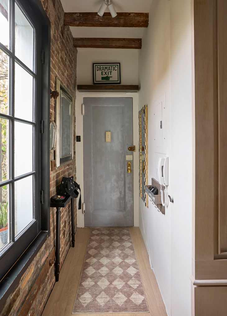 Post image 6