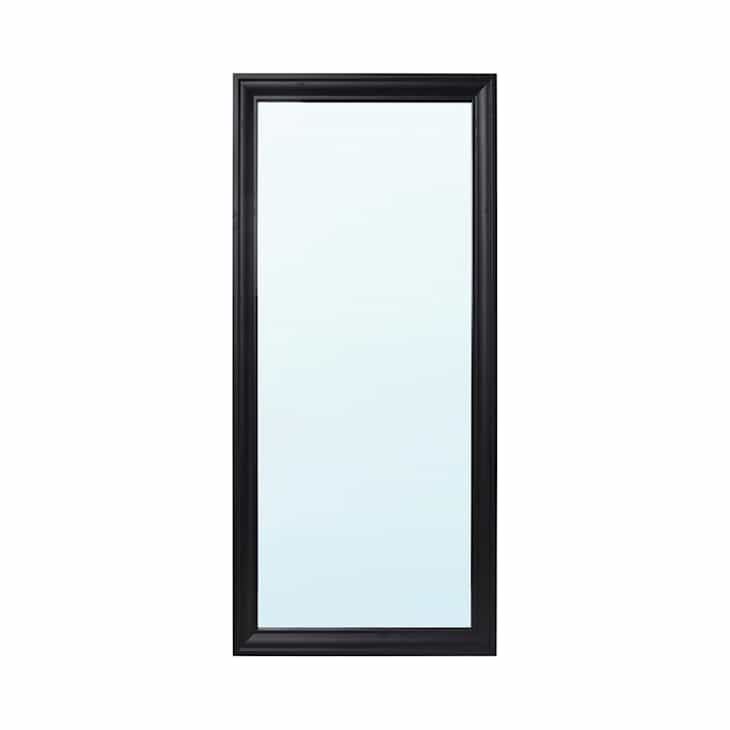 Post image 6