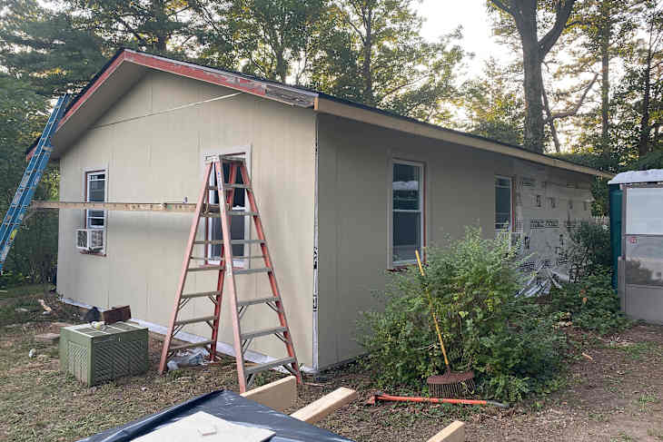 Post image 19