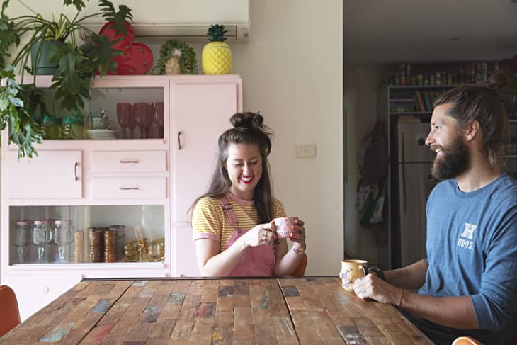 46 Of The Best Winter Date Ideas Apartment Therapy