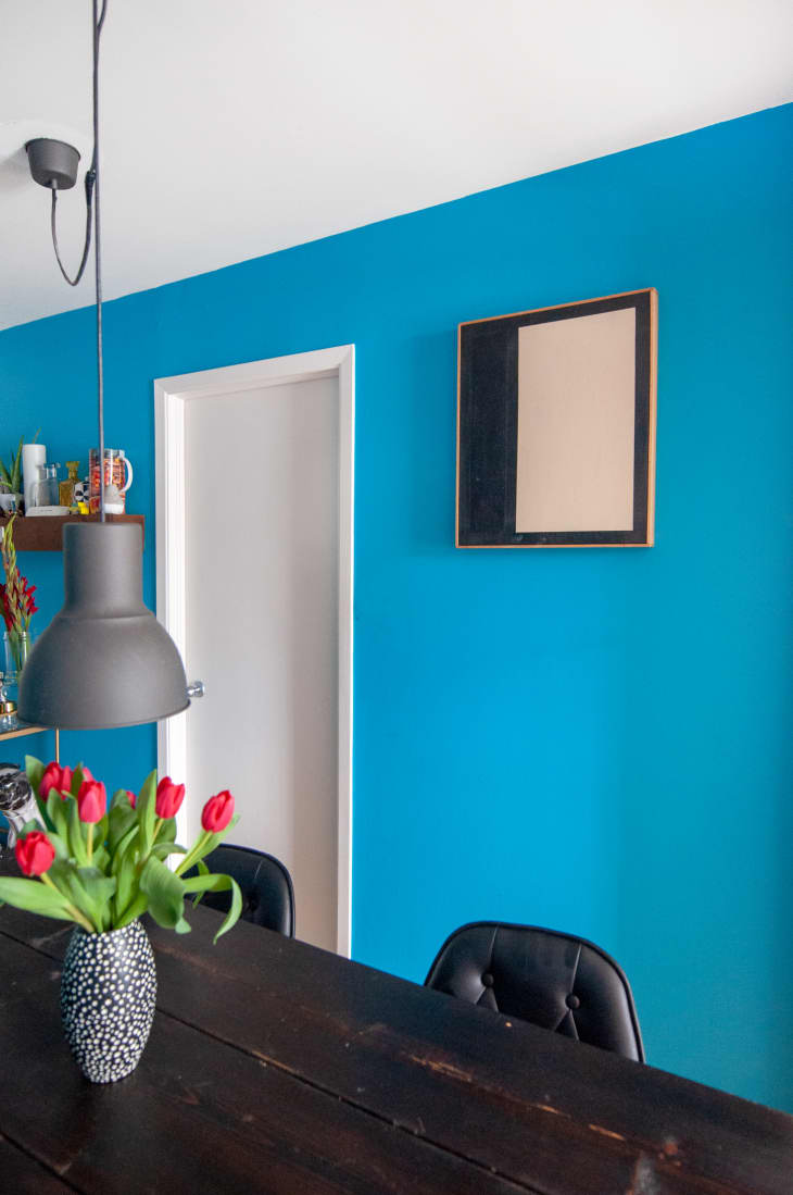 12 Best Wall Color Paint Apps to Visualize Color Changes