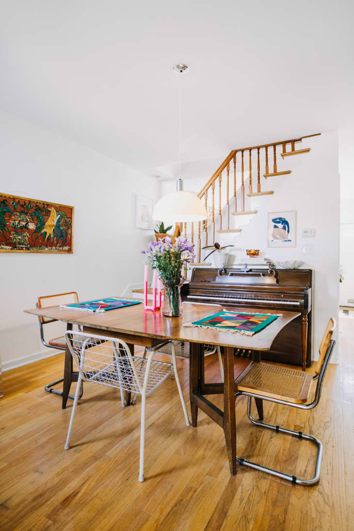 Booking an Airbnb — What to Know, According to Experts | Apartment Therapy