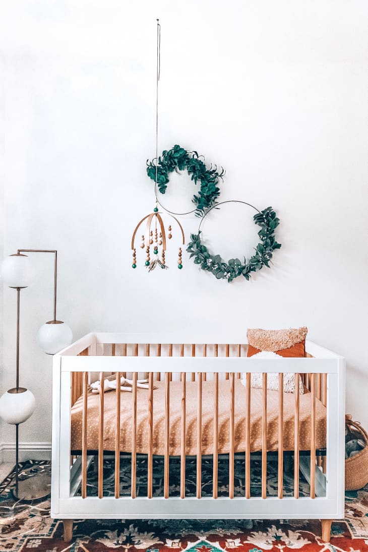 Pin en CUTE BABIES &THEIR ROOMS