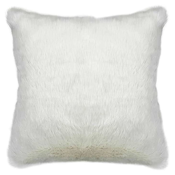 Costco Clearance Deals We've Found Lately (Cheap Throw Pillows!)