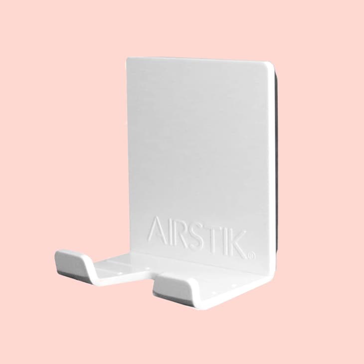 Product Image: AIRSTIK Cradle