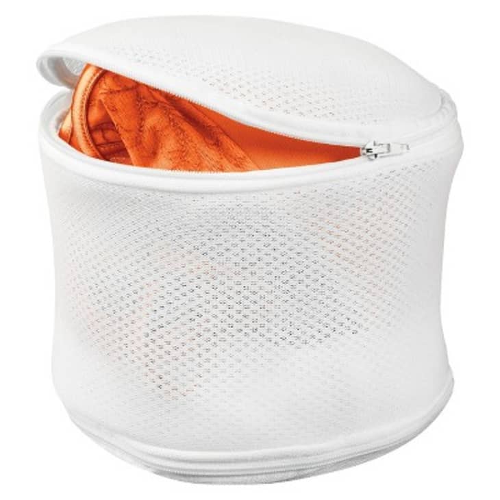 Product Image: Lingerie Wash Bag from Room Essentials
