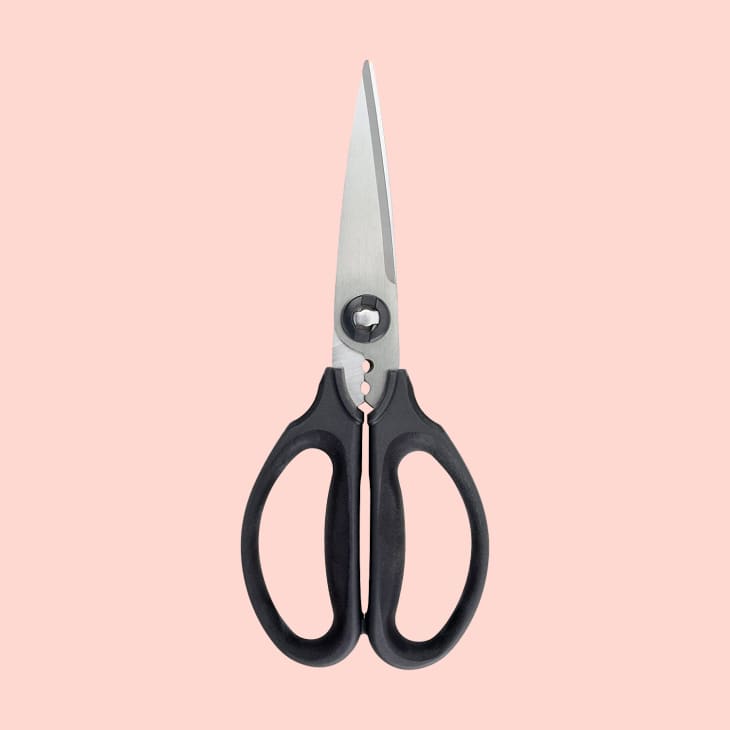 Eco All-Purpose Scissors