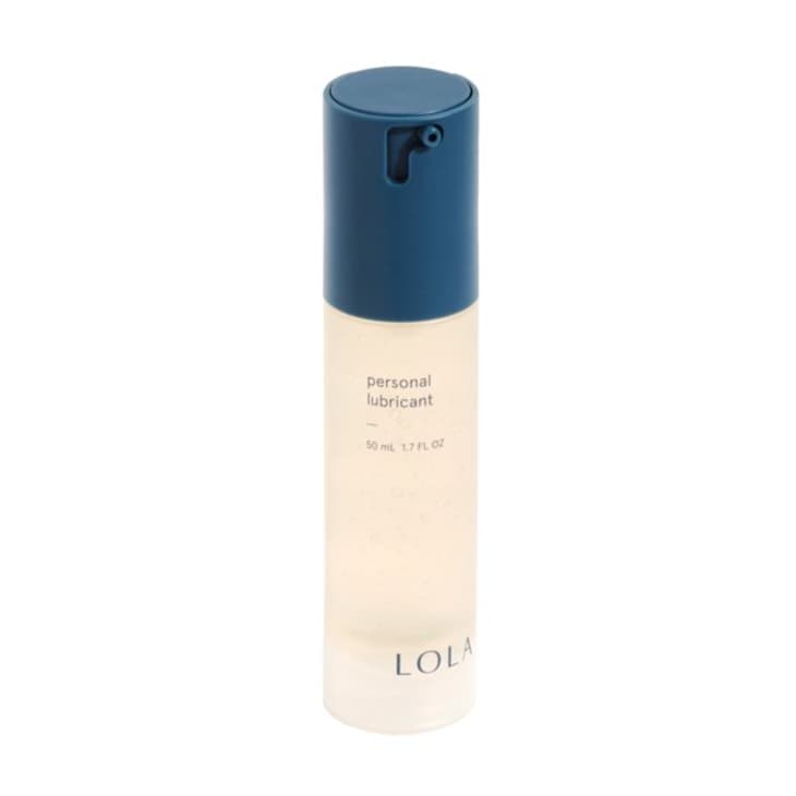 Product Image: Lola Personal Lubricant