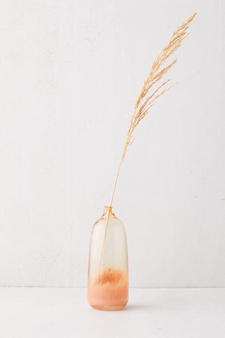 Product Image: Urban Outfitters Lola Bud Vase