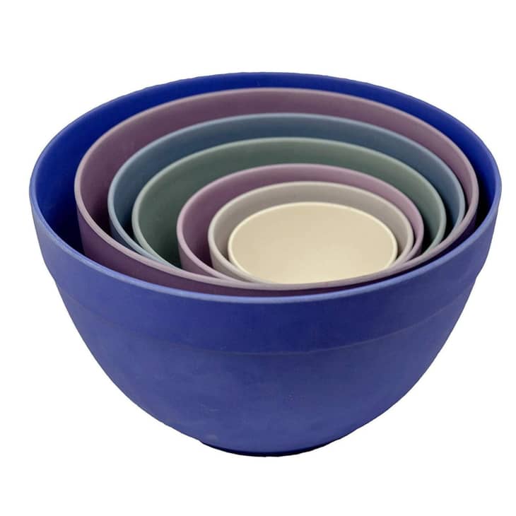 Product Image: 7-Piece Nesting Bowl Set