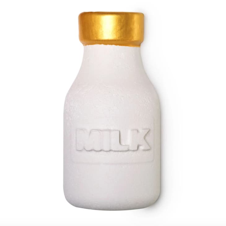 Product Image: Milky Bath Bar