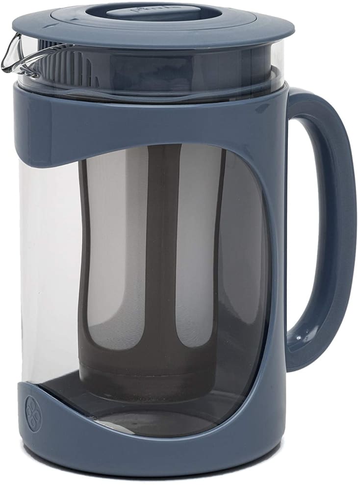 Product Image: Primula Burke Deluxe Cold Brew Iced Coffee Maker