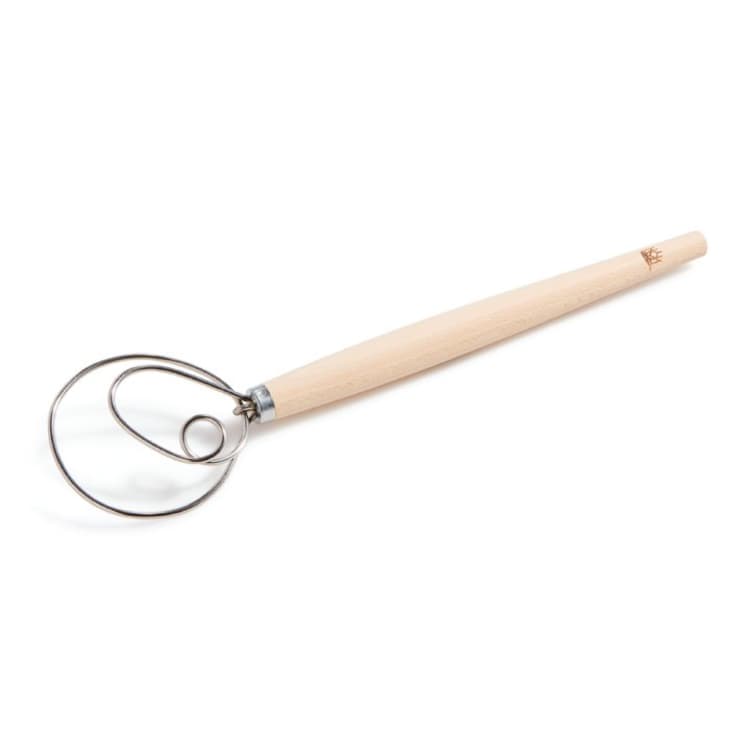 Product Image: Dough Whisk