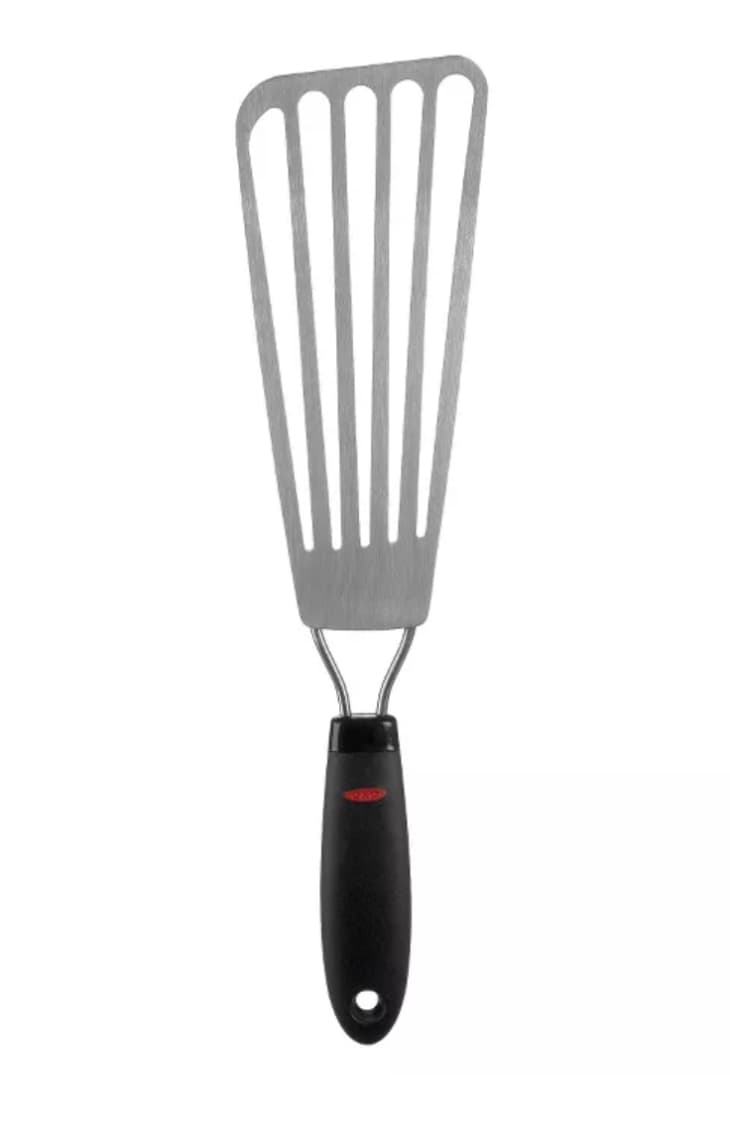 Cooking Utensils Set - Best, Giveaway Service