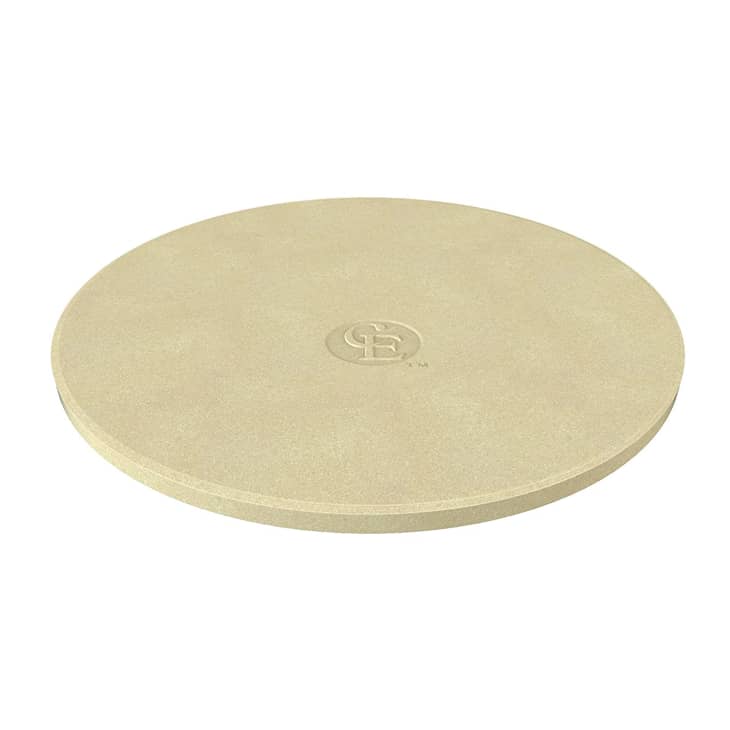 Product Image: CastElegance Thermarite Pizza Stone