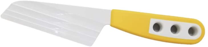 Product Image: The Cheese Knife OKP2