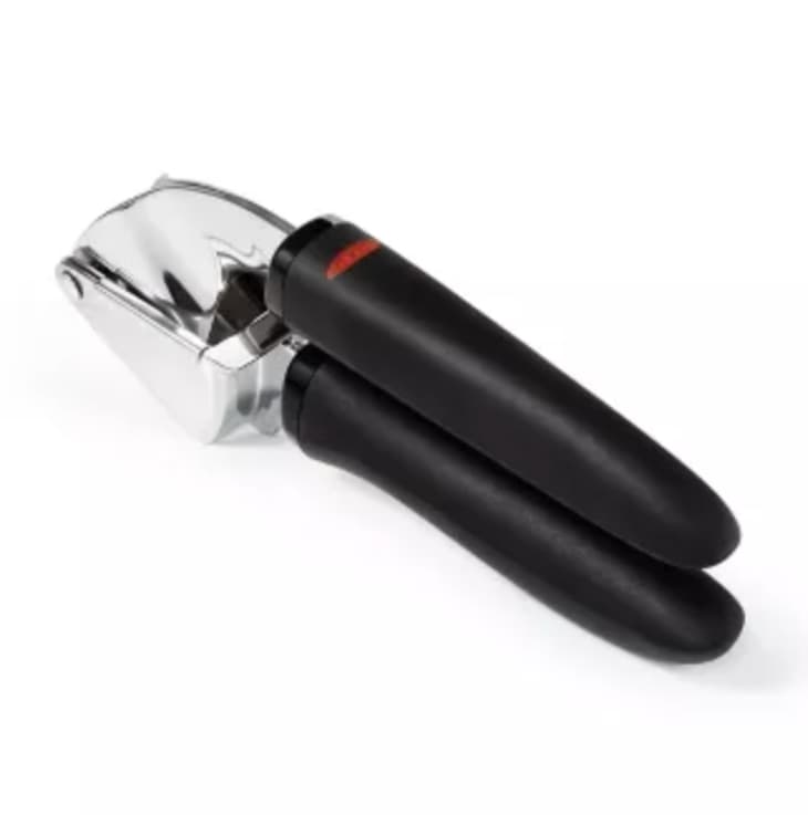Product Image: OXO Softworks Garlic Press