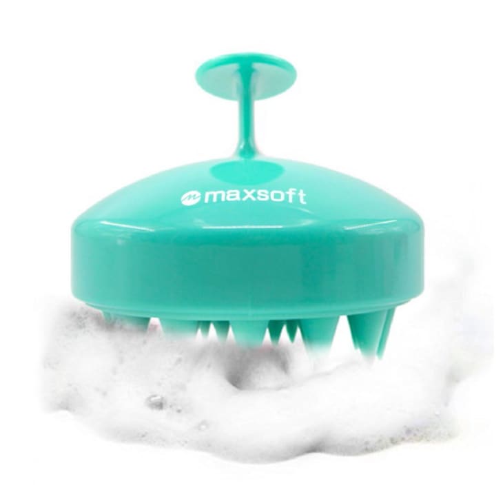 Product Image: Maxsoft Hair Scalp Massager