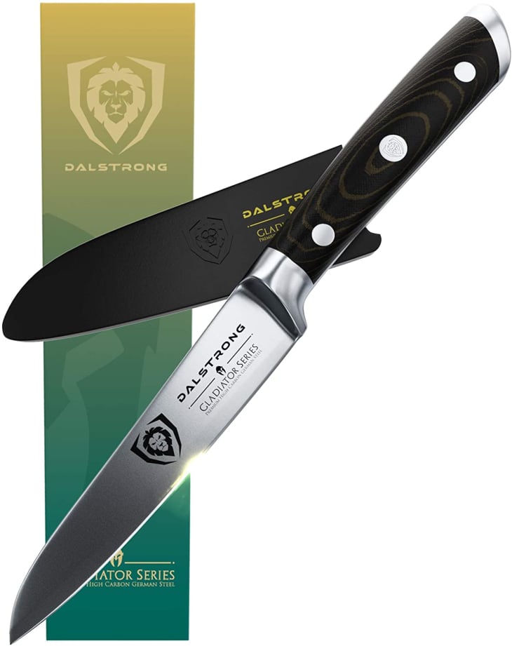 Product Image: DALSTRONG Paring Knife