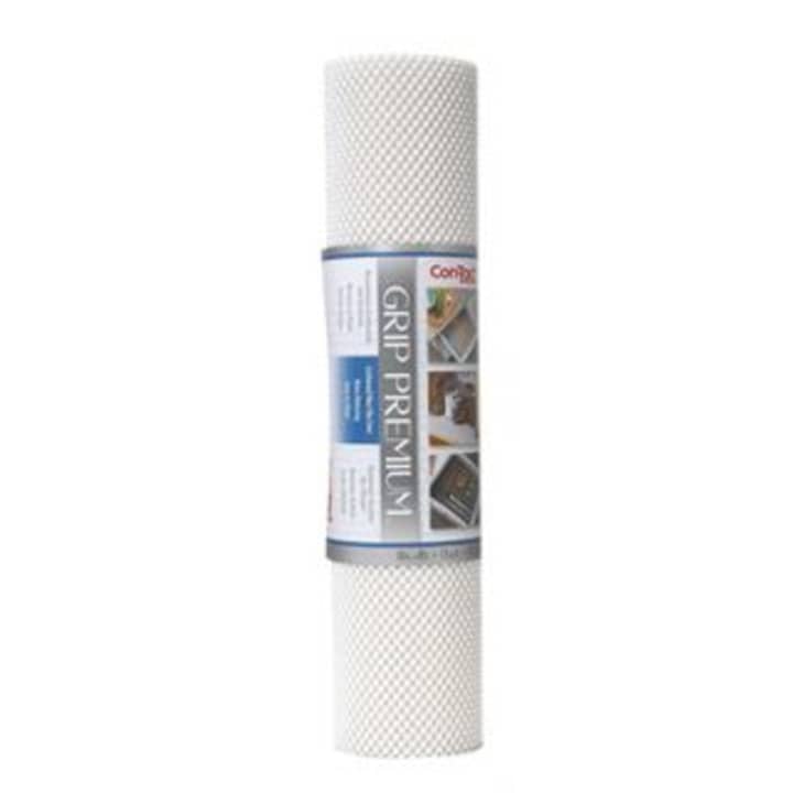 Product Image: Con-Tact Brand Grip Premium Non-Adhesive Shelf Liner