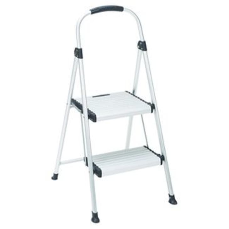 Product Image: Cosco 2 Step All Aluminum Step Stool