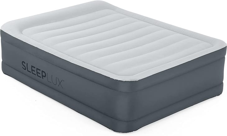 Extractie Billy Goat Buitenboordmotor Best Air Mattress for 2023 - Top Inflatable Guest Beds For Small Spaces |  Apartment Therapy