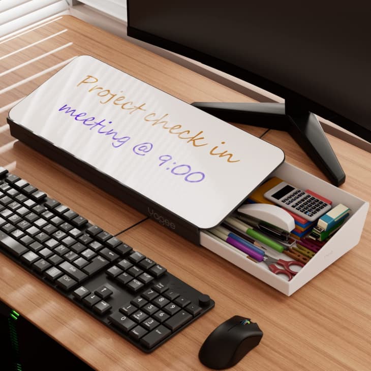 11+ Useful ADHD Desk Set Ups for Easily Distracted Girls