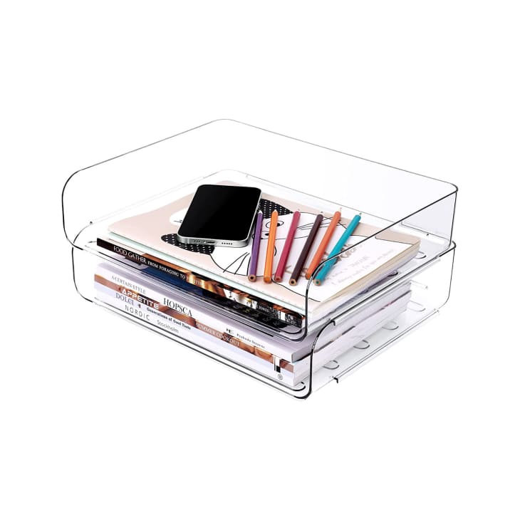 https://cdn.apartmenttherapy.info/image/upload/f_auto,q_auto:eco,w_730/at%2Fliving%2F2023-06%2Fhome-office%2Ftomorotec-desk-letter-tray-set