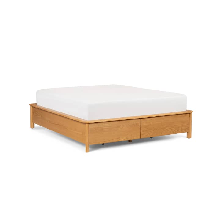 Product Image: Pactera Bed