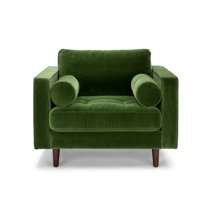 Product Image: Sven Chair