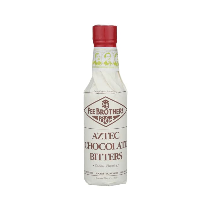 Product Image: Fee Brothers Aztec Chocolate Bitters