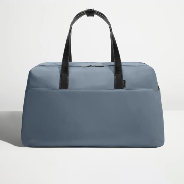 The Large Everywhere Bag at Away