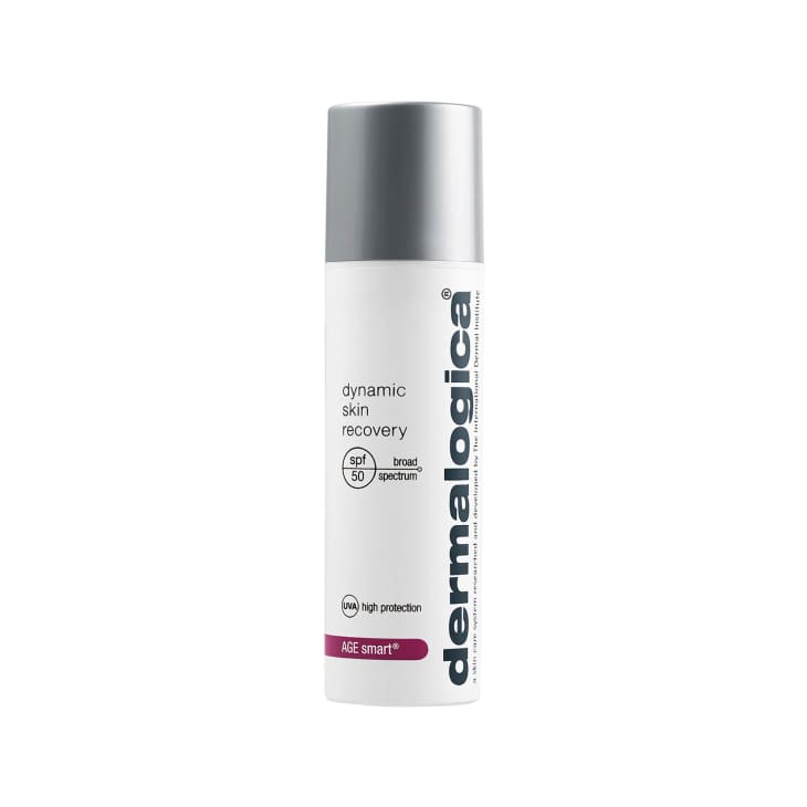 https://cdn.apartmenttherapy.info/image/upload/f_auto,q_auto:eco,w_730/at%2Fliving%2F2023-11%2Fsephora-fsa-eligible%2Fdermalogica-dynamic-skin-recovery