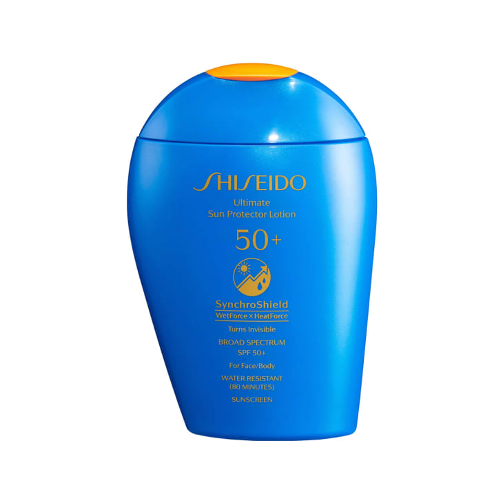 https://cdn.apartmenttherapy.info/image/upload/f_auto,q_auto:eco,w_730/at%2Fliving%2F2023-11%2Fsephora-fsa-eligible%2Fshiseido-ultimate-sun-protector-lotion