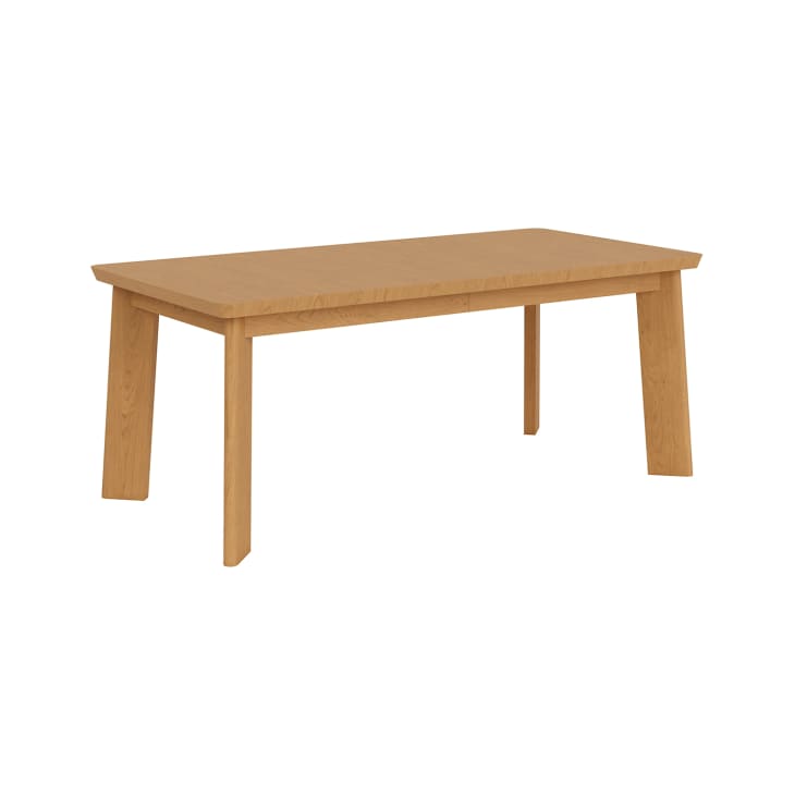 Colby Extension Table at Room & Board