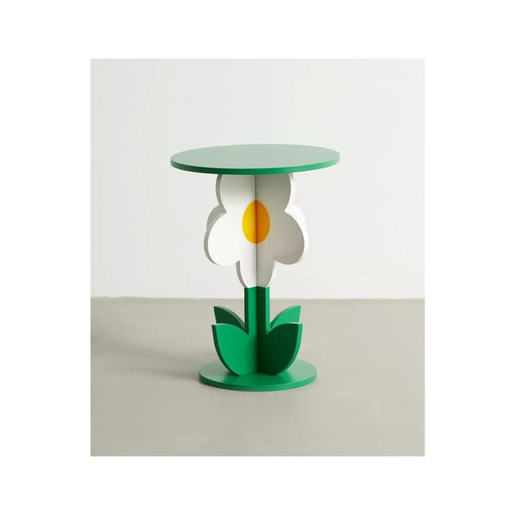 Daisy Side Table at Urban Outfitters