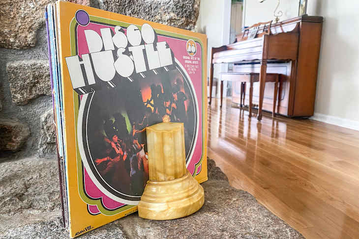 5 Unexpected Ways I Use Thrifted Bookends All Around My Home ...