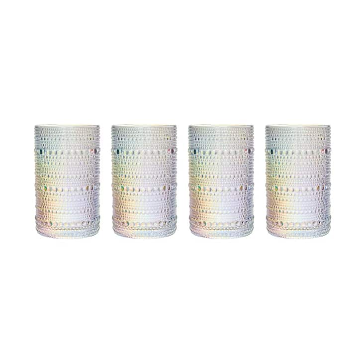 40th birthday tumblers 40th Birthday Tumbler Gift For Men, Limited Edition 1982 Custom Party Cup,  Fortieth Birthday Present Idea For Husband, Son, Friend, Brother from  Dancing Canary