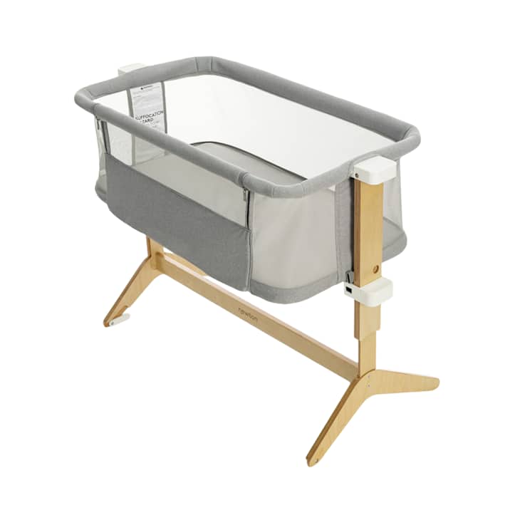 15 Home Finds to Buy Before You Have a Baby, According to Parents ...