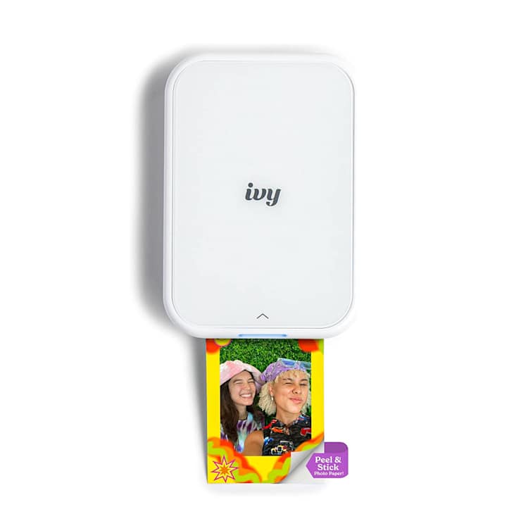 20 Best Graduation Gifts for High School and College 2026 | Dorm Therapy