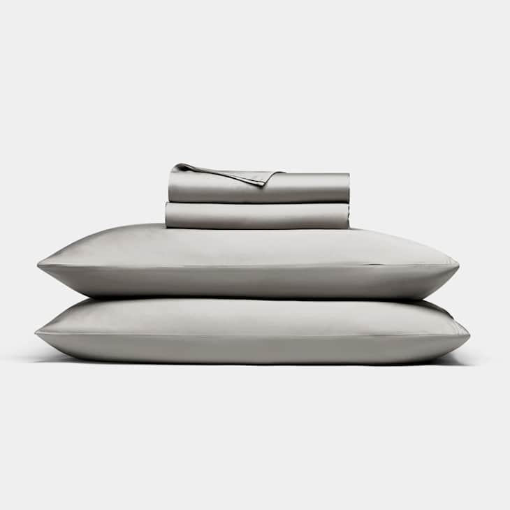 Cozy Earth Bamboo Sheets Review: Oprah-Approved Cooling Bedding on Labor Day Sale
