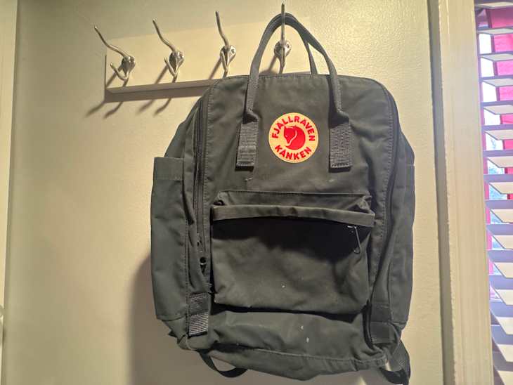 citi trends mini backpacks Mira Diaper Bag by Citi Collective prd_collection:ANT - URBAN LIGHT - BLACK JanSport Big Student Hot plus it has a Colorway:Yellow