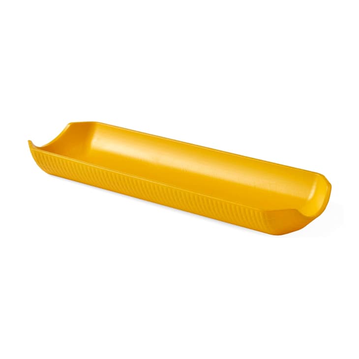 Post image 4