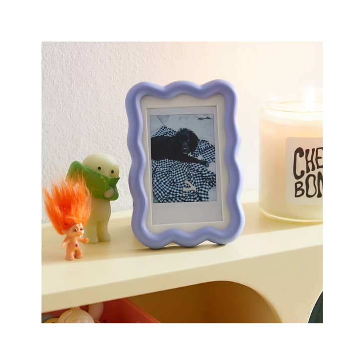 Avery INSTAX Single Picture Frame at Urban Outfitters