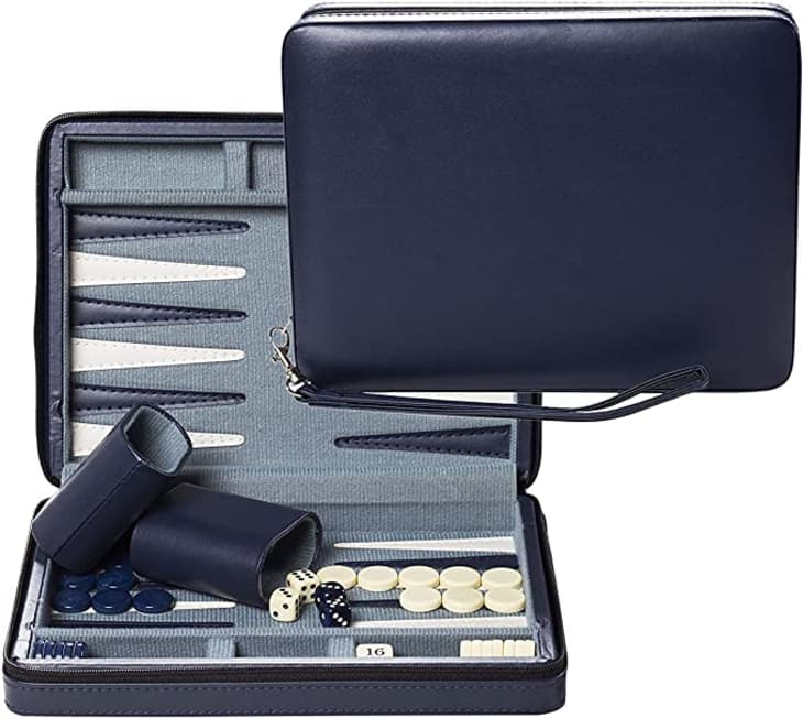 Product Image: Backgammon