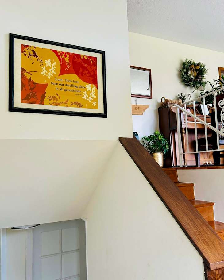 Curated visual reference: Picture Idea: Why I Can T Wait To Host A Filipino House