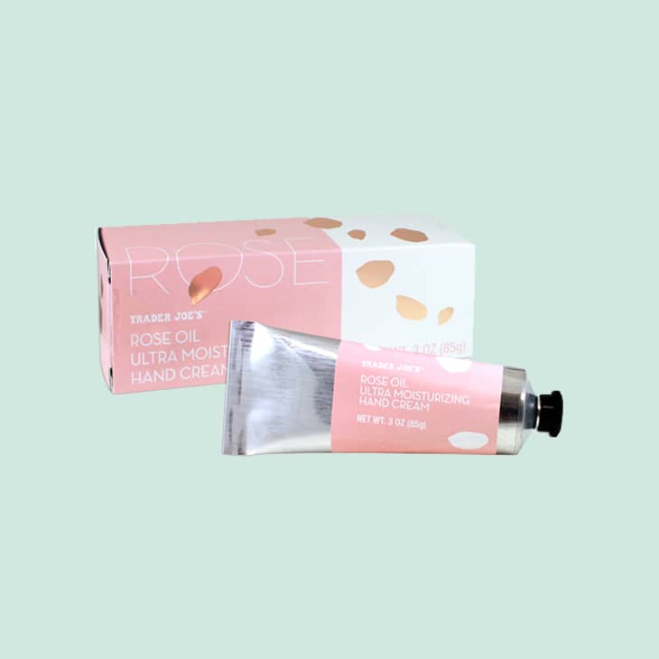 trader joe's antioxidant facial serum reddit