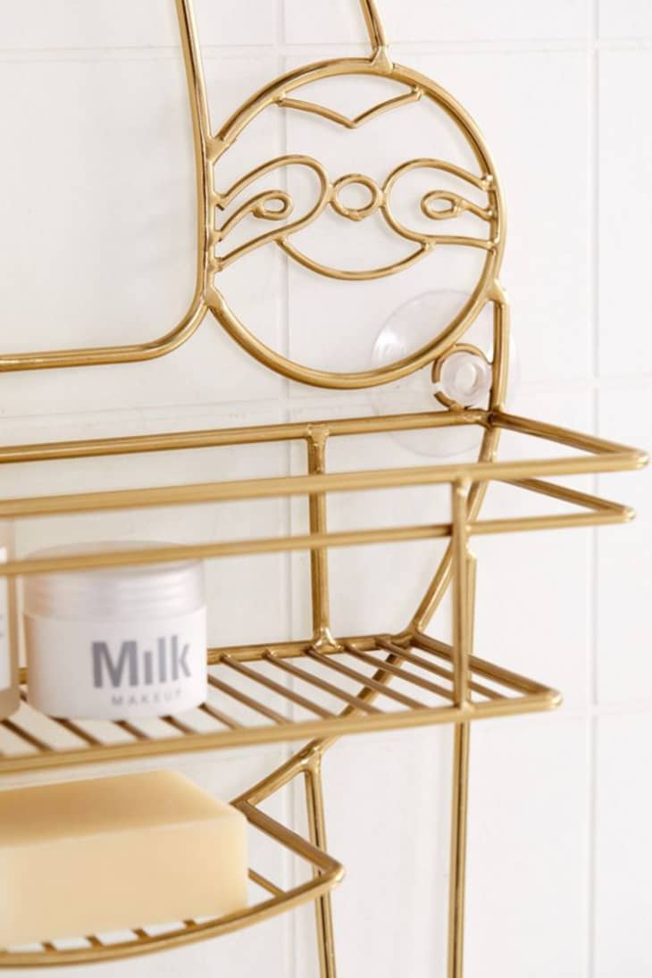 Shower Caddy  Urban Outfitters